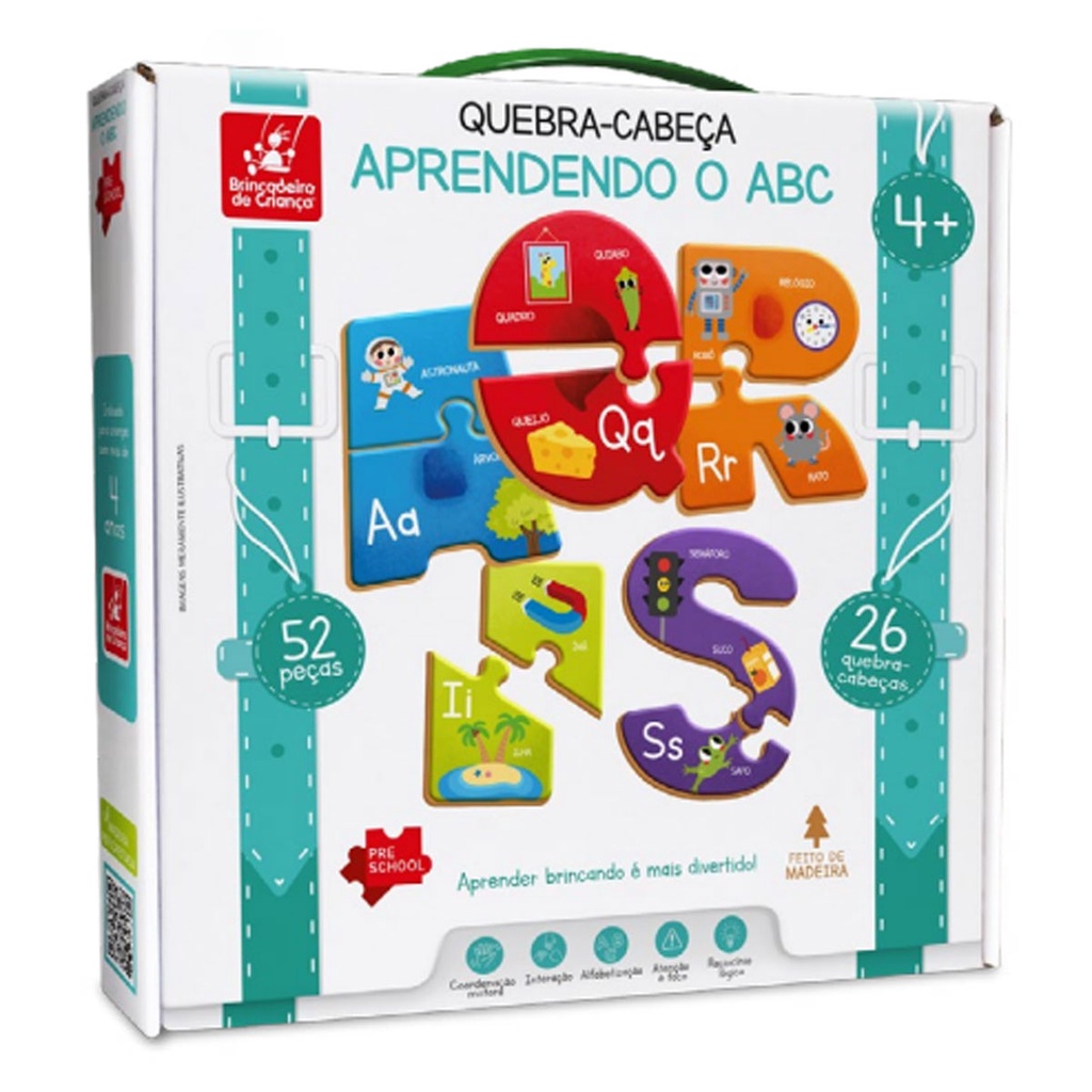 JOGO DINOSSAURO GAME BRINQUEDO 1003 BRASKIT - Loja de Brinquedos, Móveis  Infantil e Linha Baby.