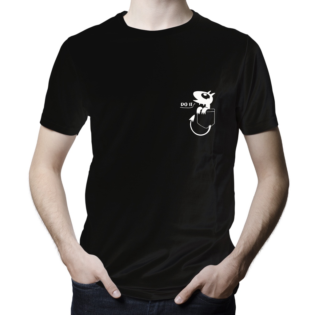 Camiseta Unissex Luci Desencanto Desenho T-shirt