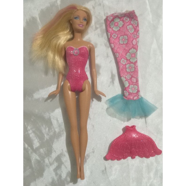 Linda Boneca Ever After High - Briar Beauty -bela Adormecida - R