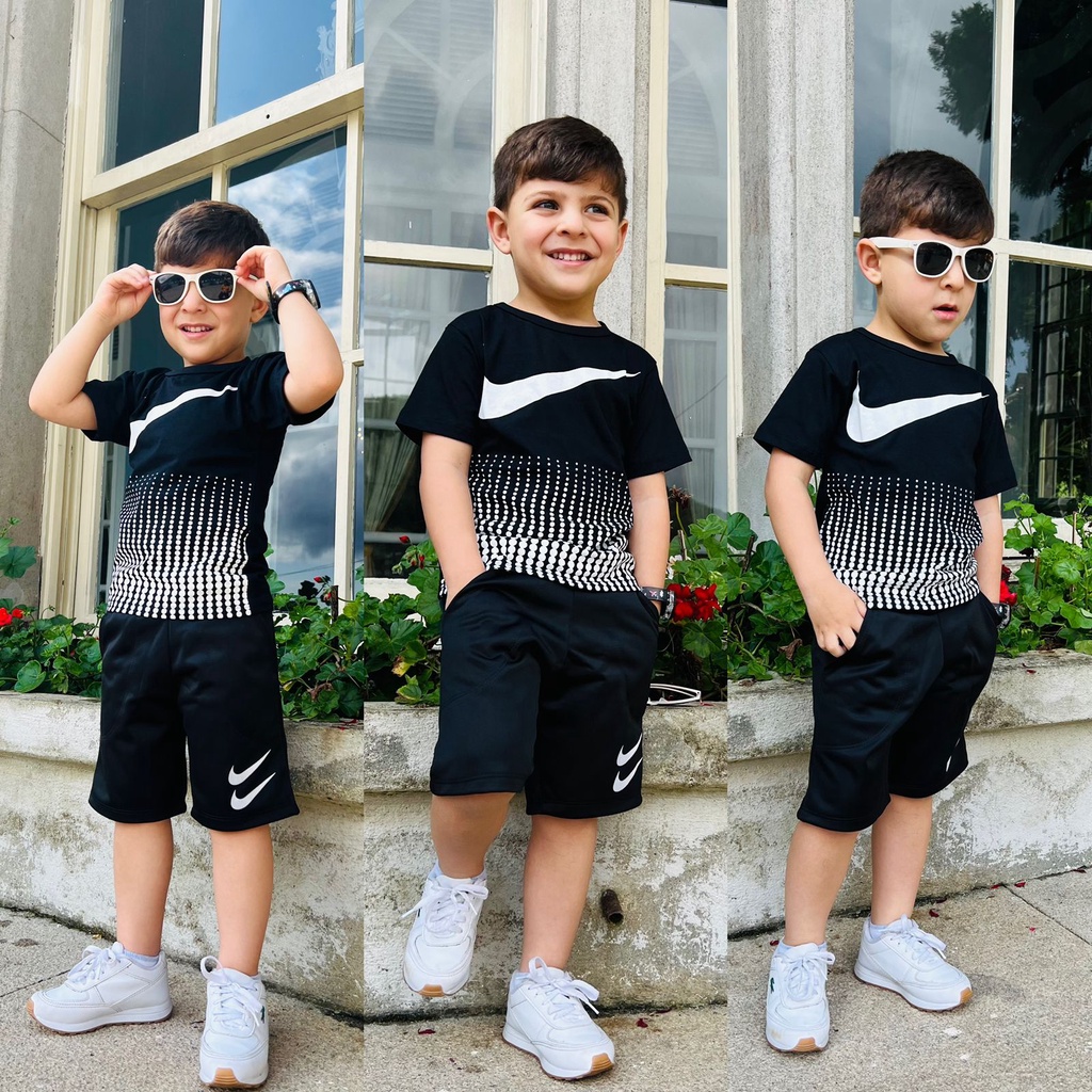 Loja de roupa 2024 infantil barata online