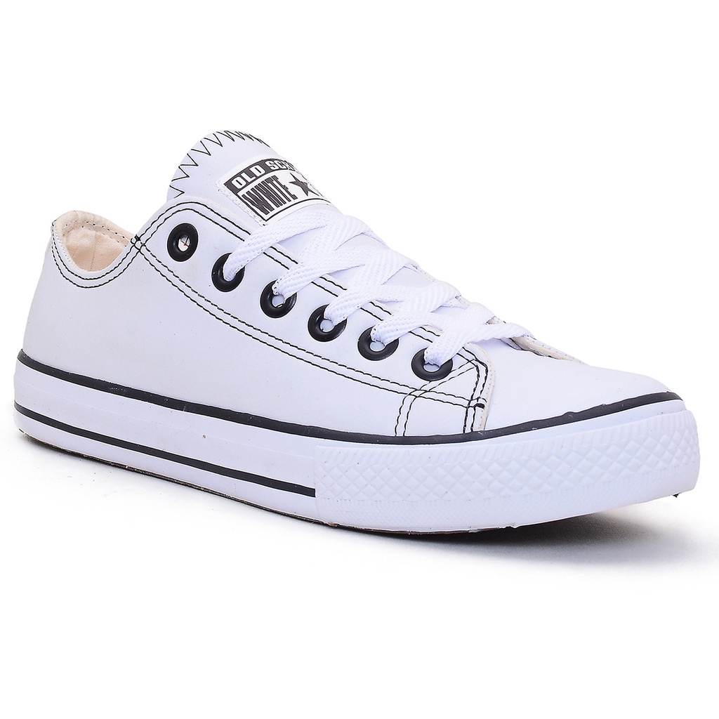 Super Star Shoes, Loja Online