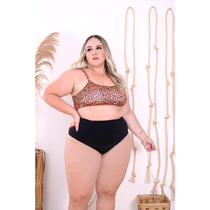 Atacado plus sale size online