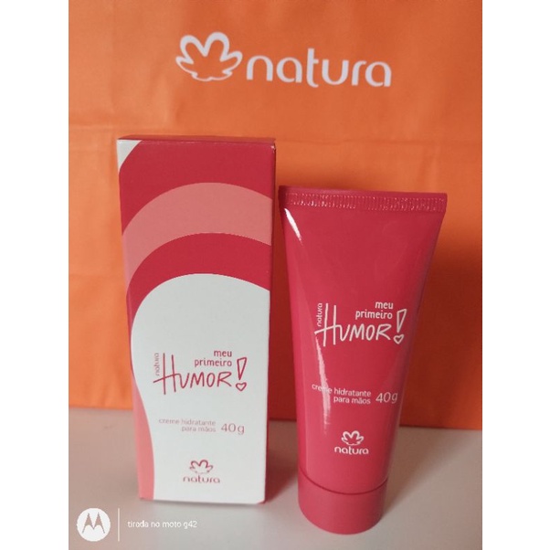 Ale Cosméticos e Presente, Loja Online | Shopee Brasil