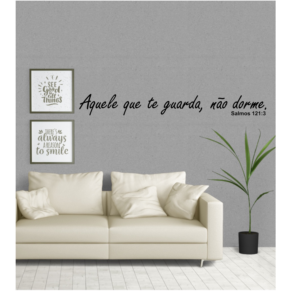 DecorarAdesivos, Loja Online