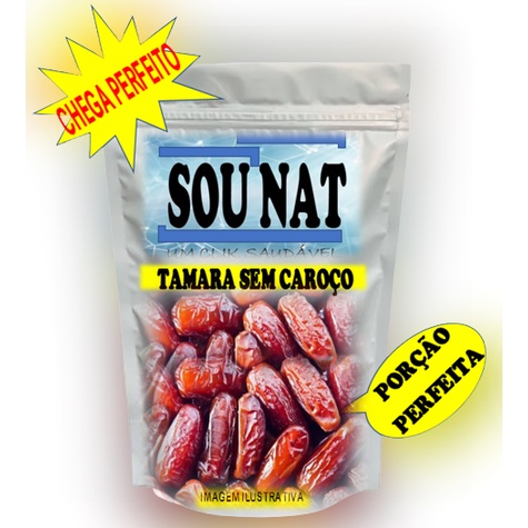 Damasco Seco Turco Top Turco Saboroso Barato 1 Kg Saudável