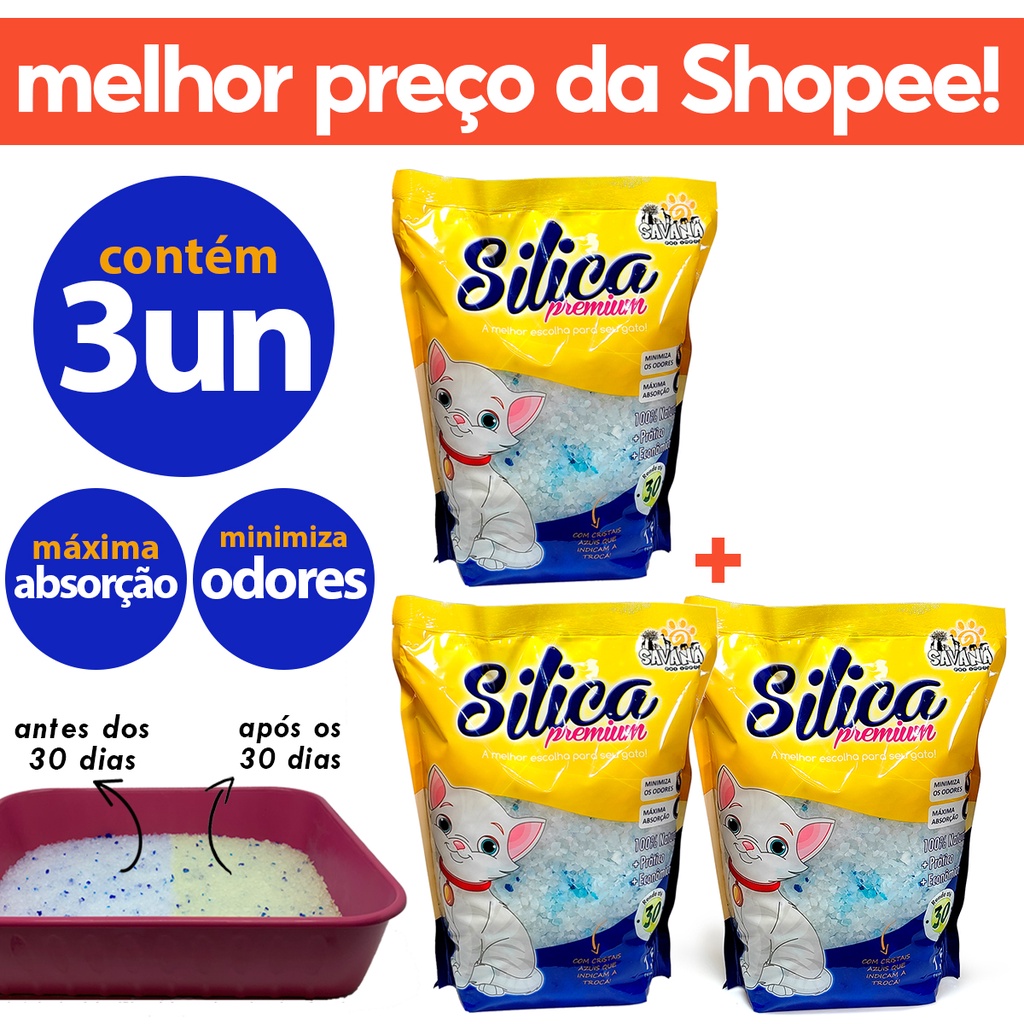 instagram购买（购买联系飞机电报:@duo699）.eln em Promoção na Shopee Brasil 2023