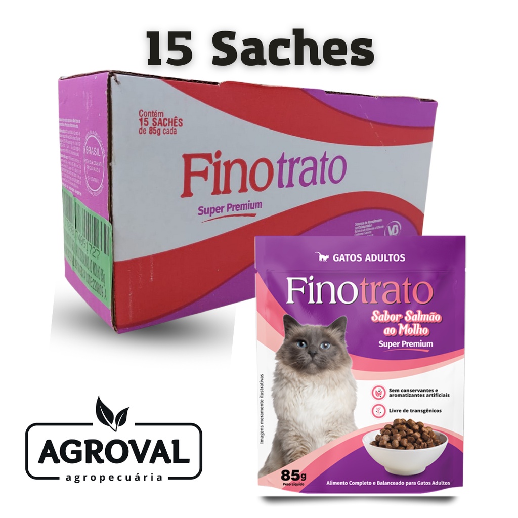 Alcon Club Gammarus 11g - Agropet Trato Animal