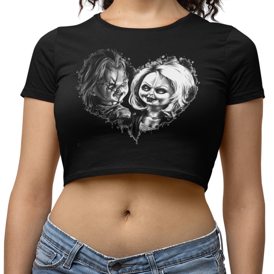 Placa Decorativa - Halloween 2 - Filmes - Loja FETH - Camisetas e Croppeds  com estilo, diretas e minimalistas