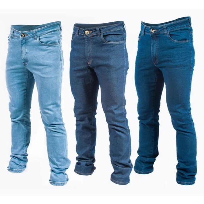 Compre Online Moda Jeans Feminina e Masculina com Preços direto de Fábrica!