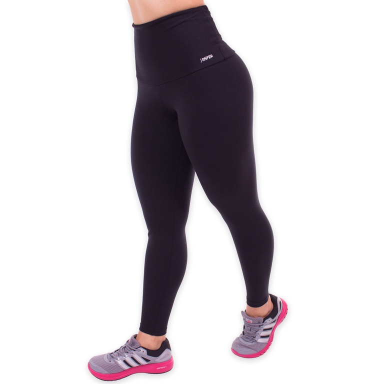 Legging janfer 2024