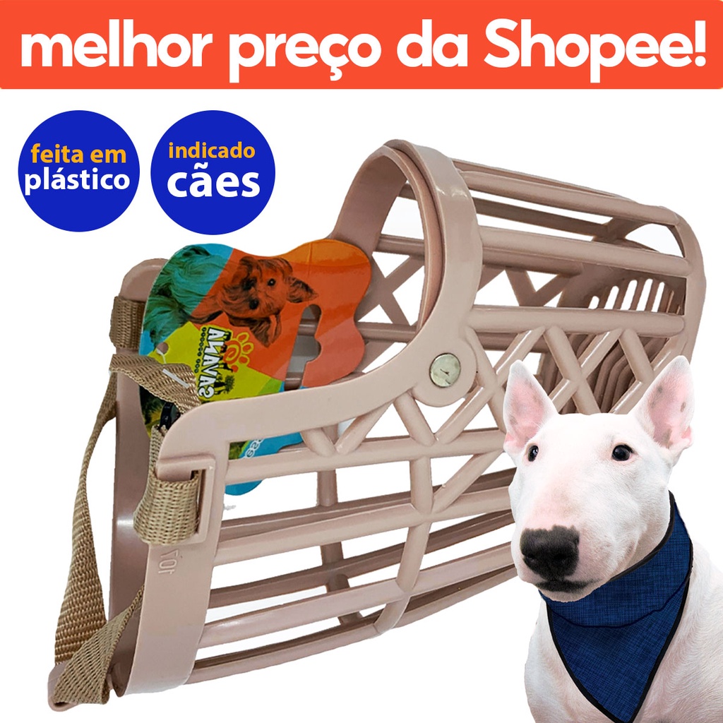 instagram购买（购买联系飞机电报:@duo699）.eln em Promoção na Shopee Brasil 2023