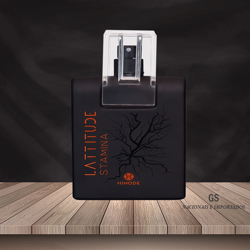Lattitude stamina best sale