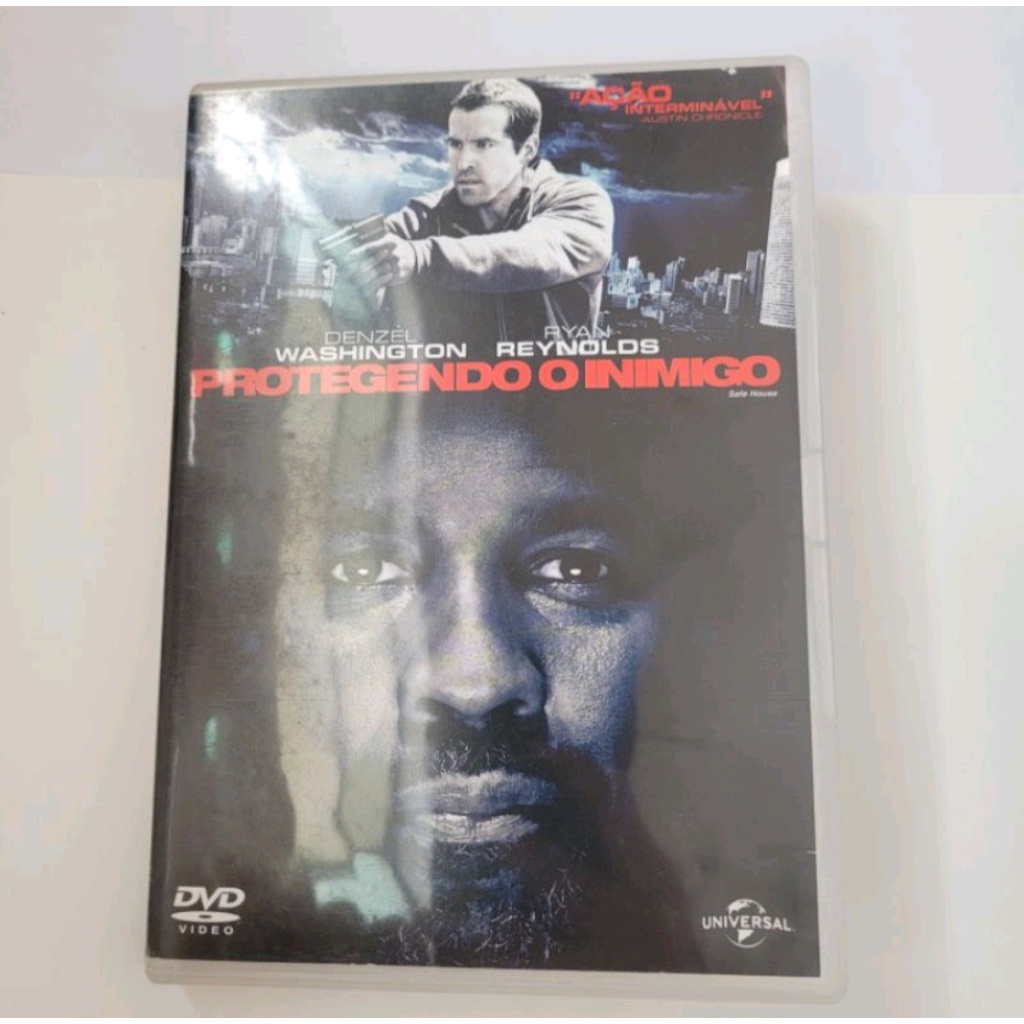 dvd filme RAIN MAN vencedor do Oscar - original raro em ótimo estado