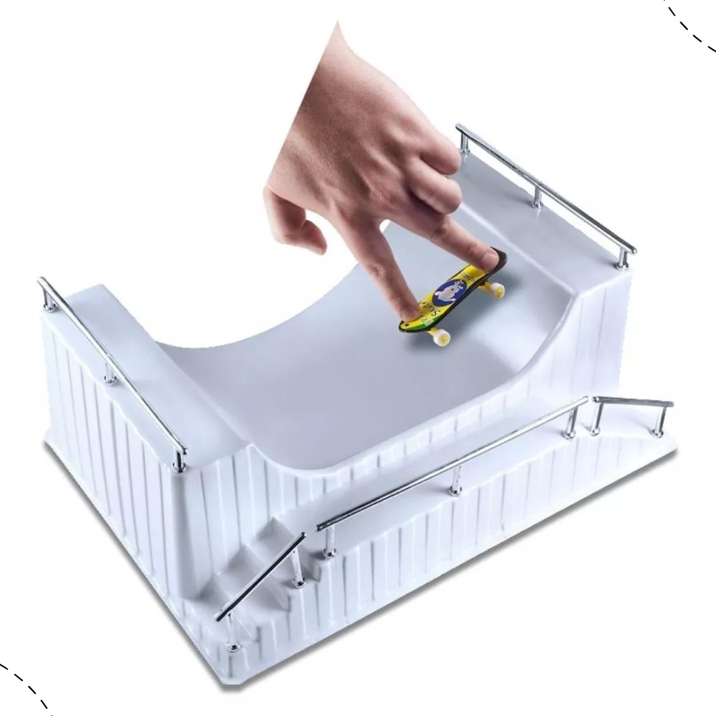 Introduzir 111+ imagem lojas de roupas em barretos sp br.thptnganamst.edu.vn