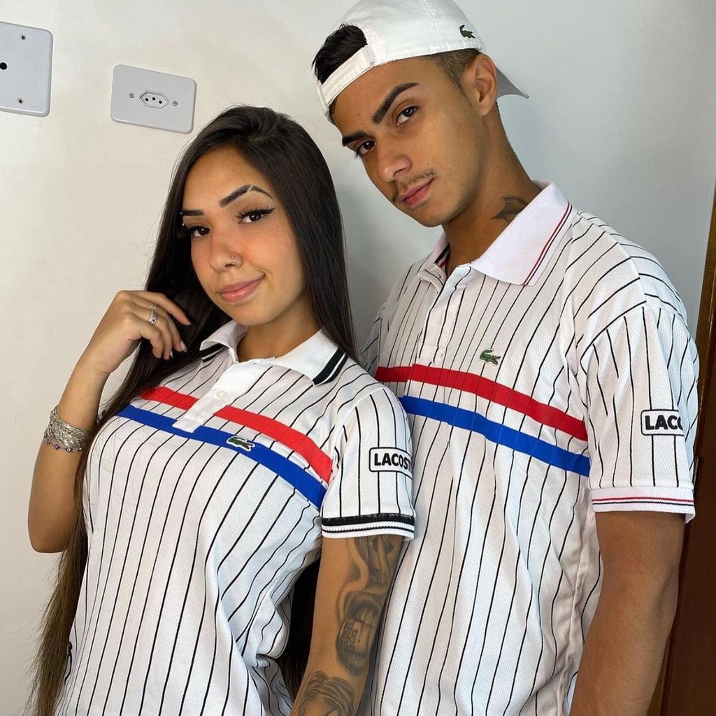 conjunto de roupa de casal em Promoção na Shopee Brasil 2023