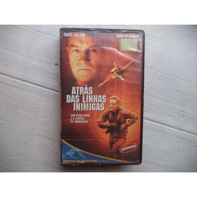 A Ilha Da Garganta Cortada Blu Ray Dublado E Legendado