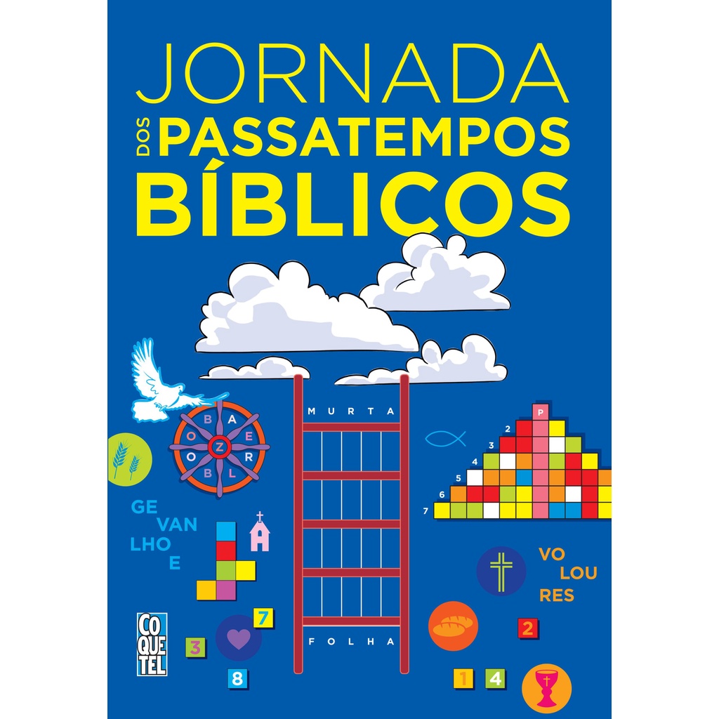 Livro de Presenças Message in a Bottle, BRA-315