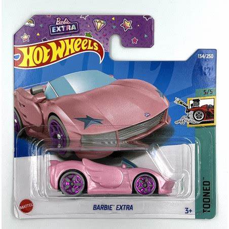 Diecast online new arrivals