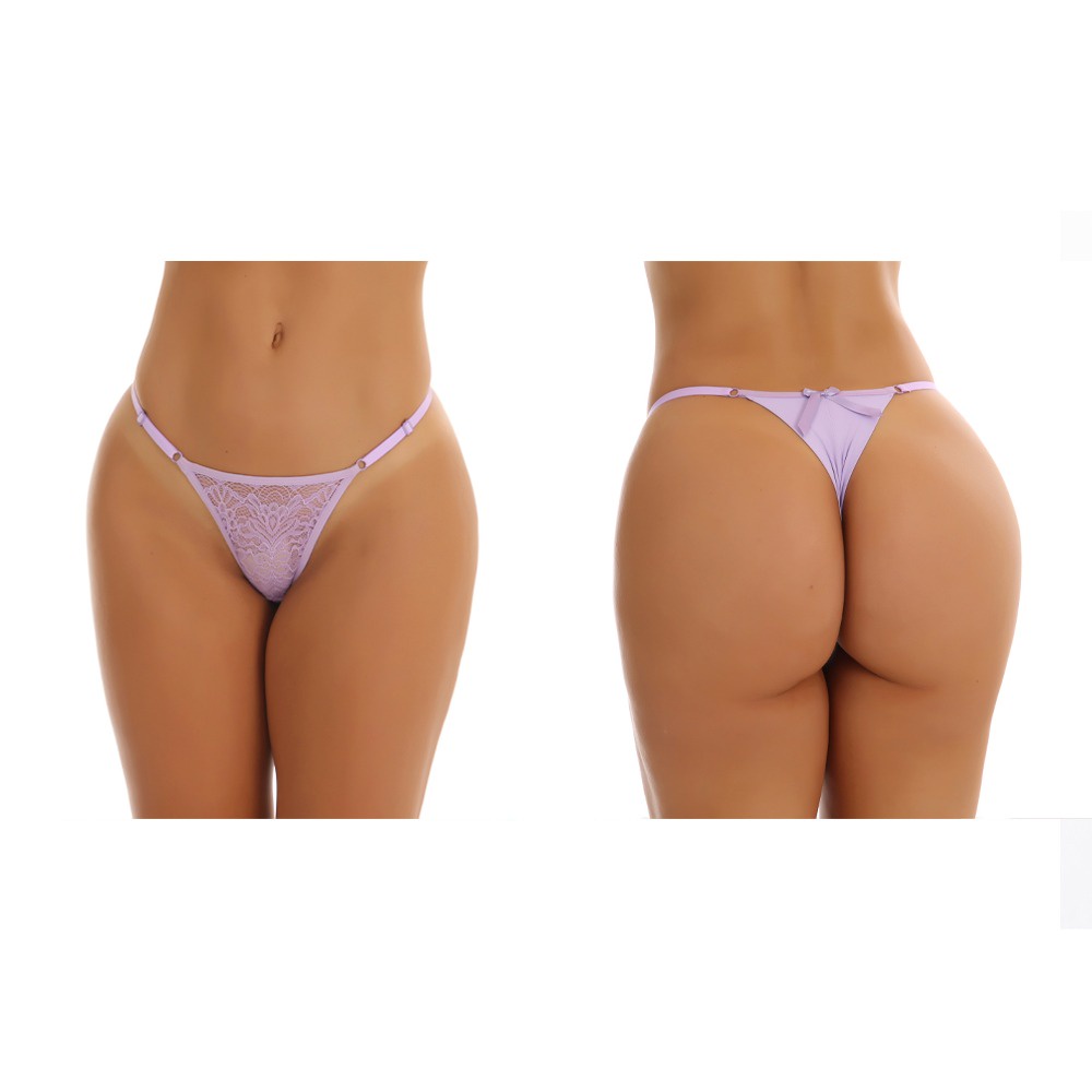 Lingerie sara  Shopee Brasil