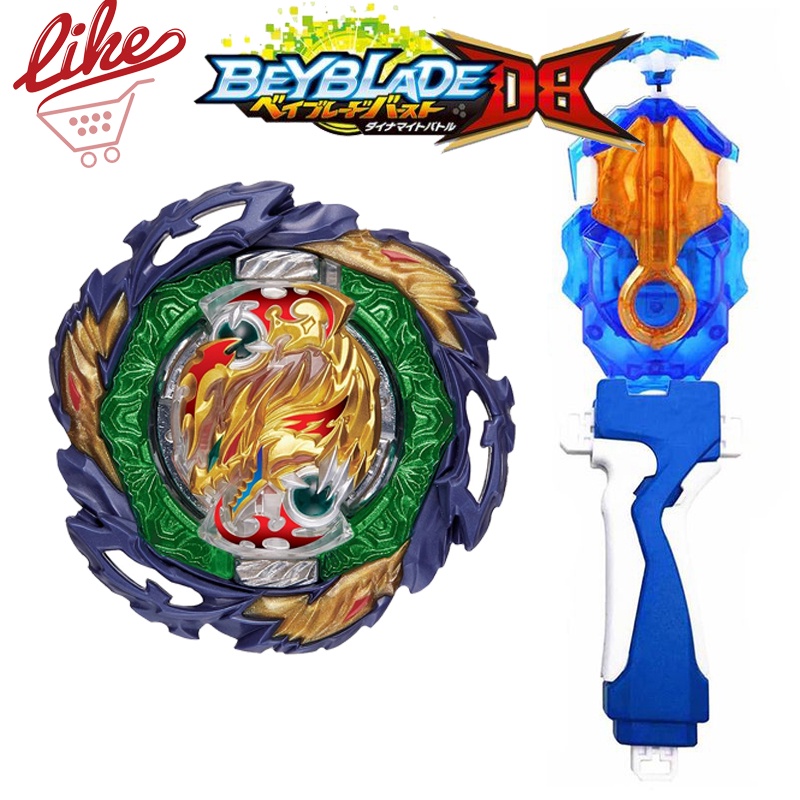 TESTING CHO-Z VALTRYEK V5 + QR CODE VALTRYEK V5 TURBO! COMBO BEYBLADE BURST  SURGE 