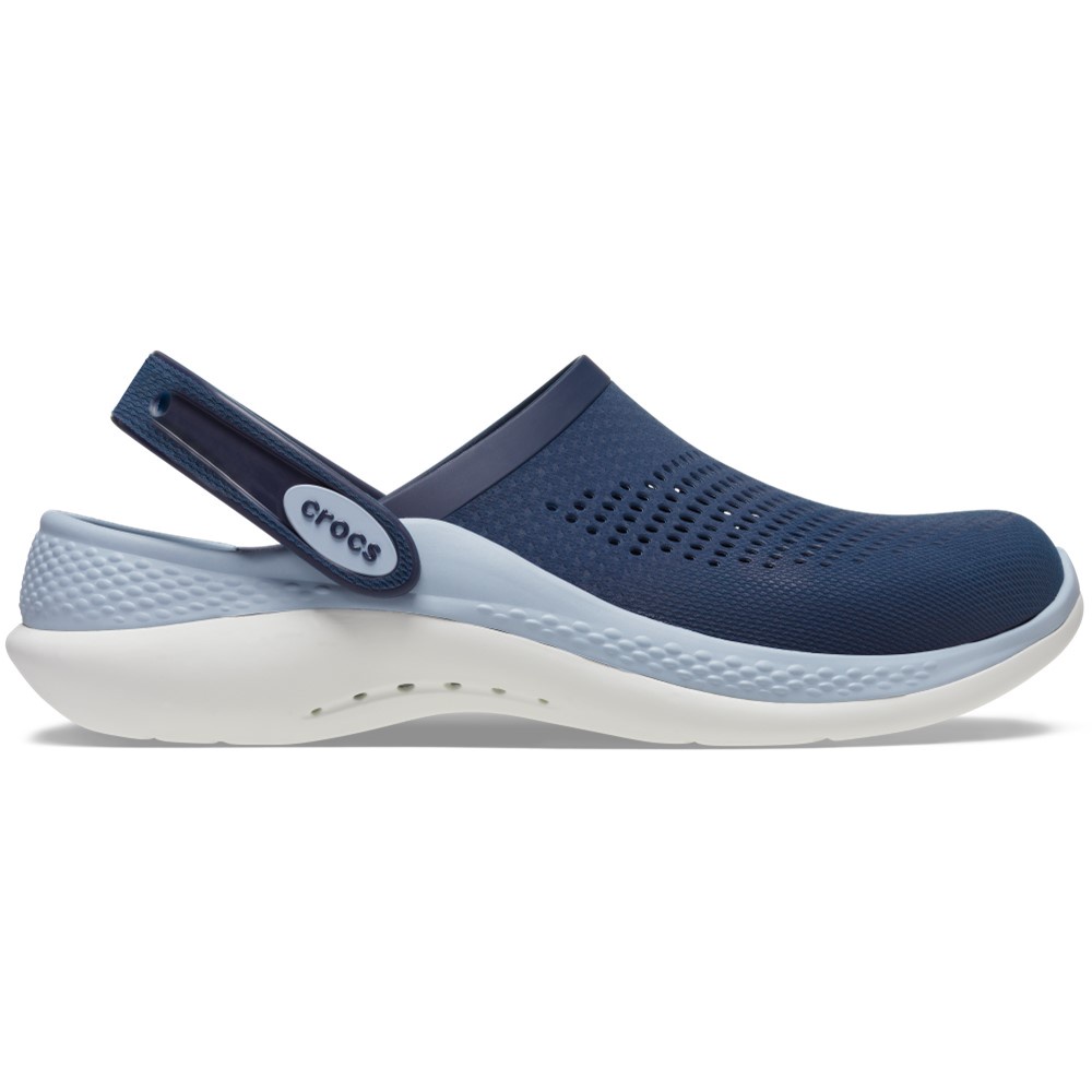 Crocs Brasil | Loja Oficial | Shopee Brasil 2023