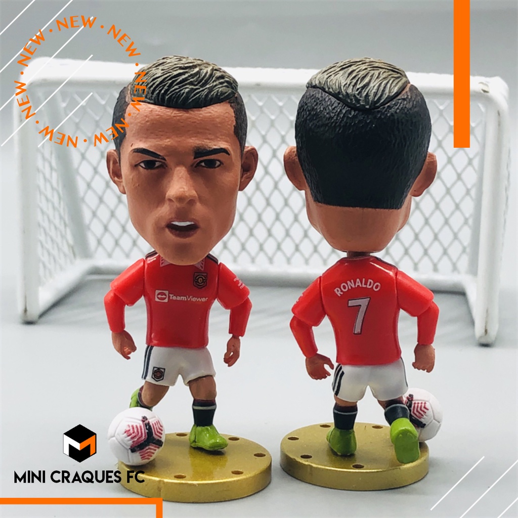 Mini cr7 cheap