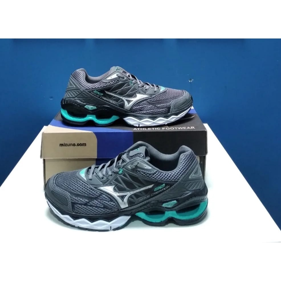 Com rcio expresso Loja Online Shopee Brasil