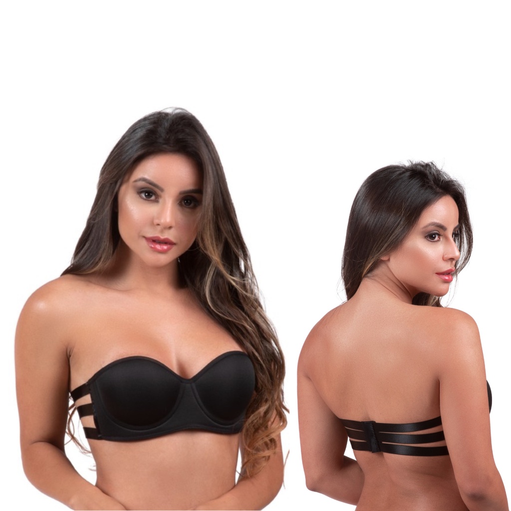 LADIES LINGERIE, Loja Online