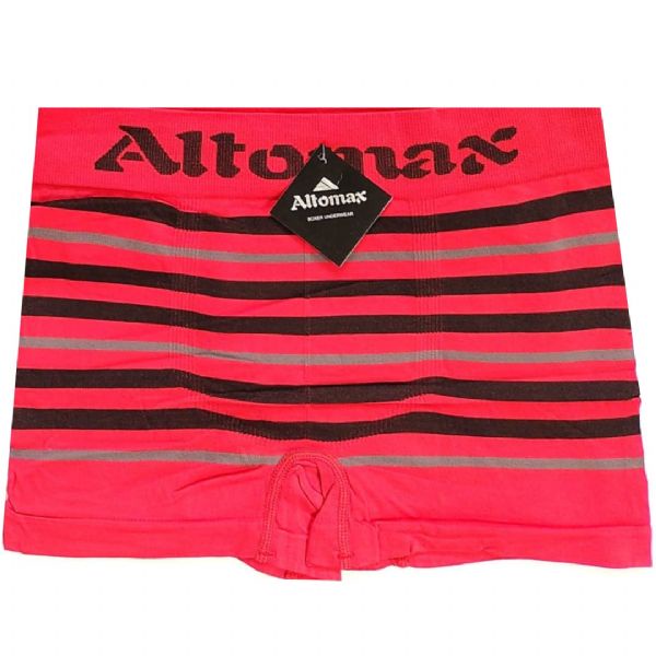 Cueca sex Sunga Short Elefante Tromba Elefantinho