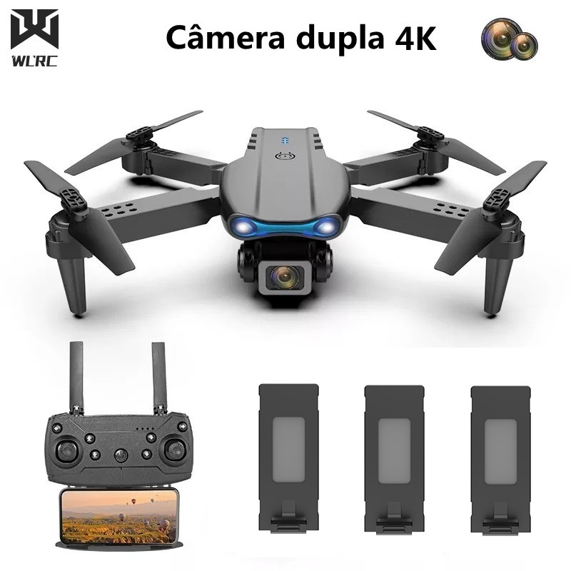 Rc online clearance drone store