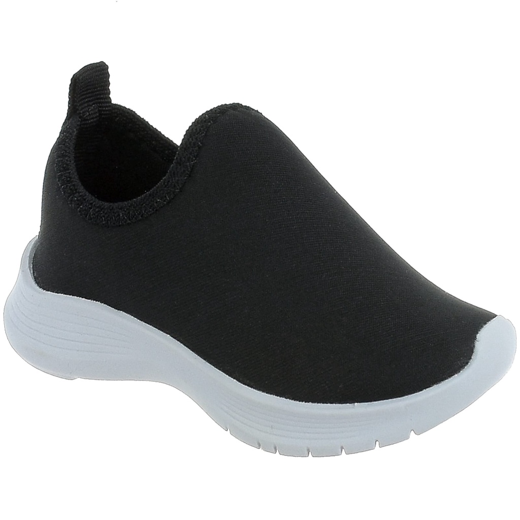 Lux shoes sale calçados