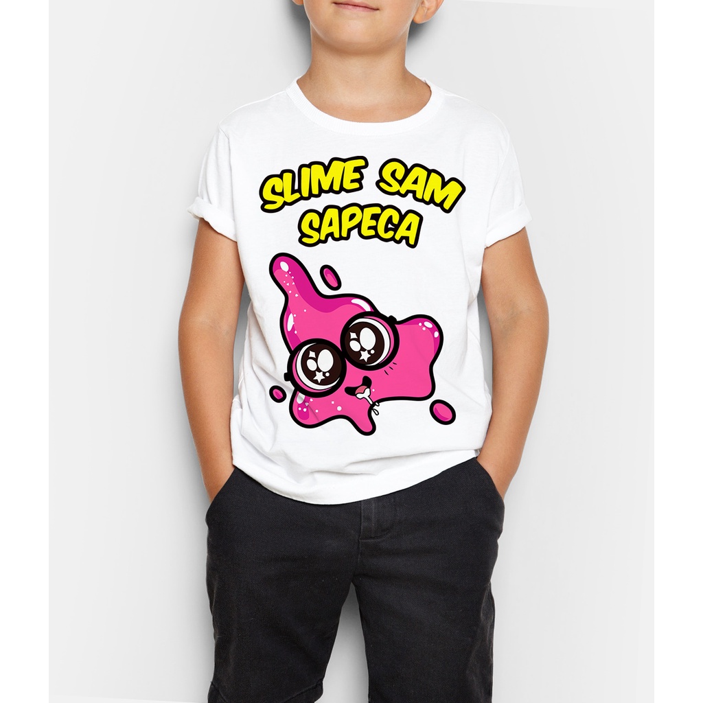 Lukita Kids Store, Loja Online