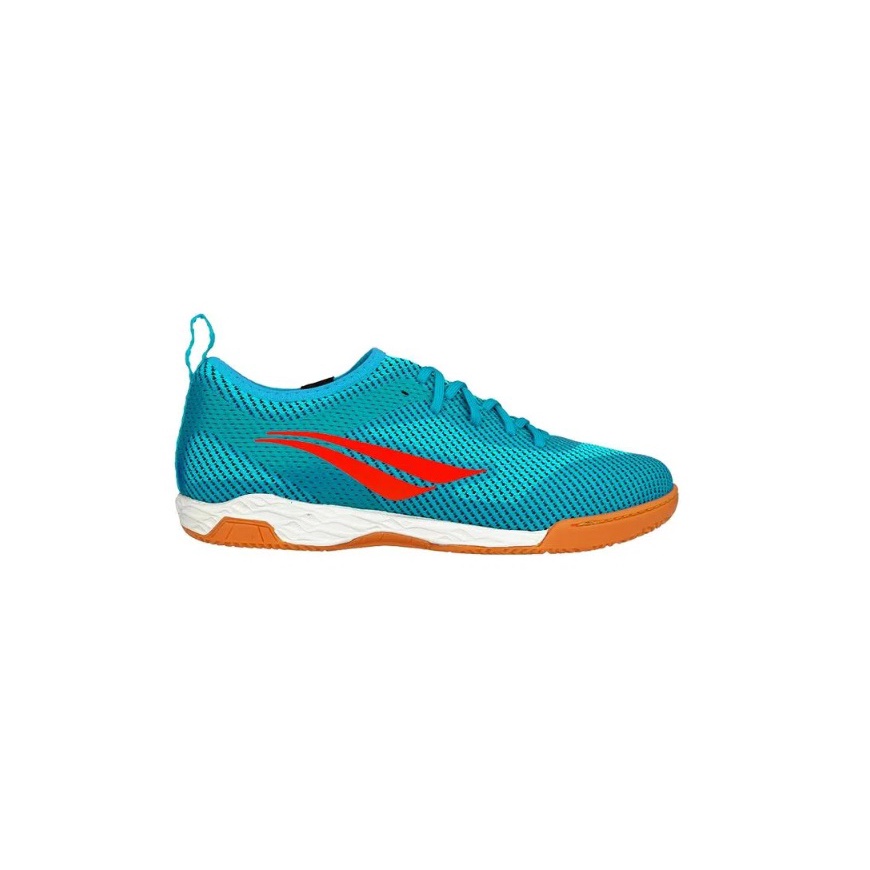 Tenis futsal hot sale penalty lona