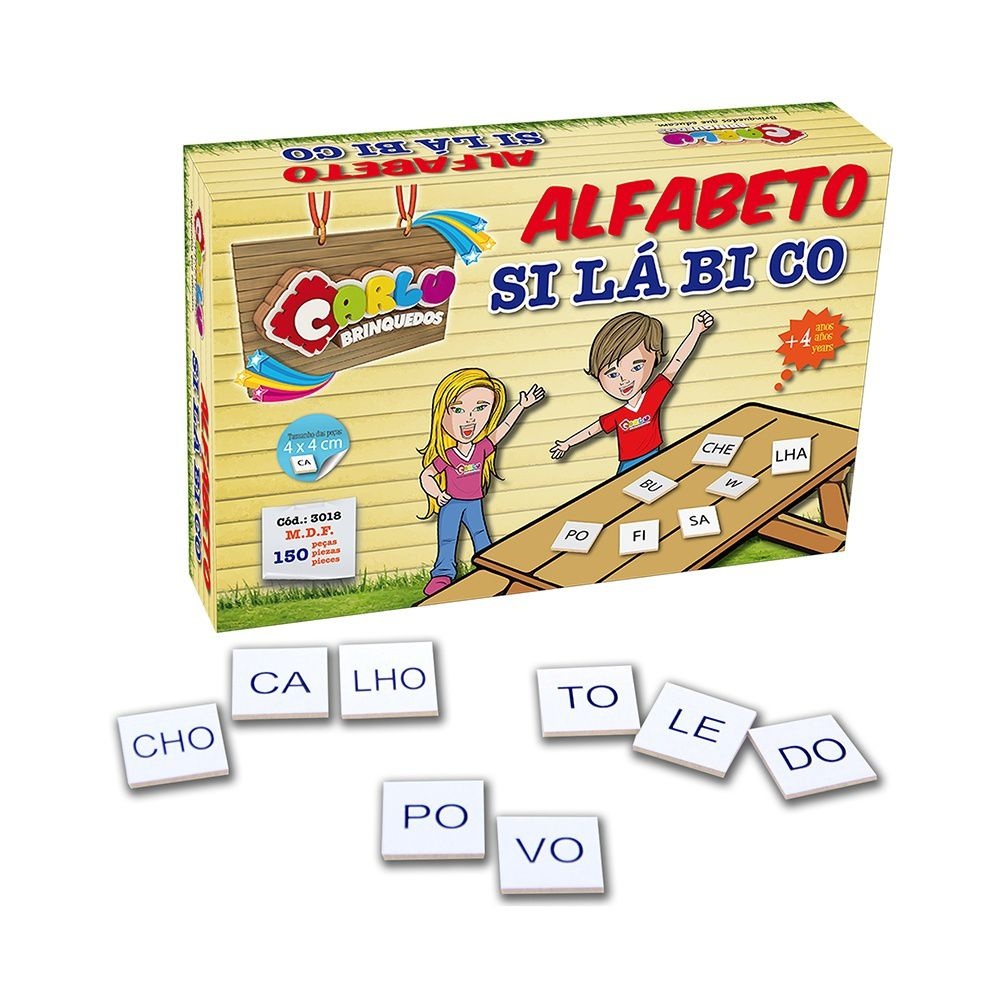 Jogo Pedagógico Quebra Cabeca Circo - compre diversos brinquedos educa -  Distribuidora de Brinquedos - Brinquedos Baratos - Brinquedos no Atacado -  Atacadista de Brinquedos - Lembrancinhas e Bindes