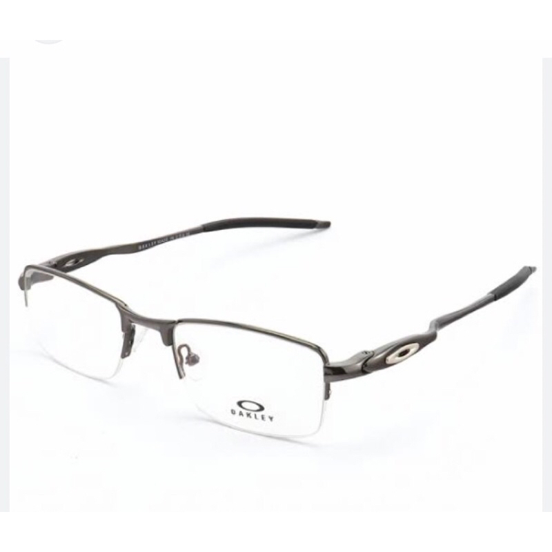 Óculos Oakley Mandrake  Óculos Masculino Oakley Nunca Usado