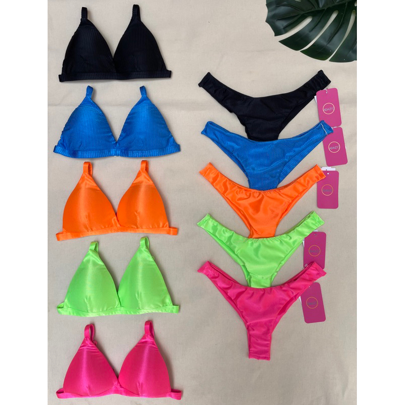 Moda praia 2019 store online