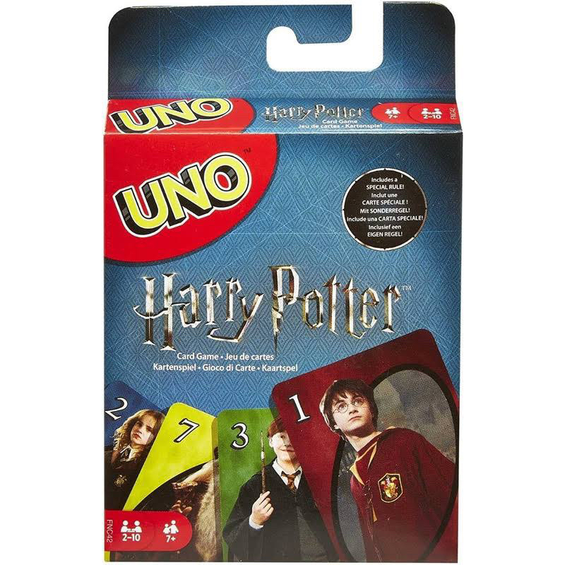 21 ideias de Jogo uno  jogo de cartas uno, jogos do harry potter