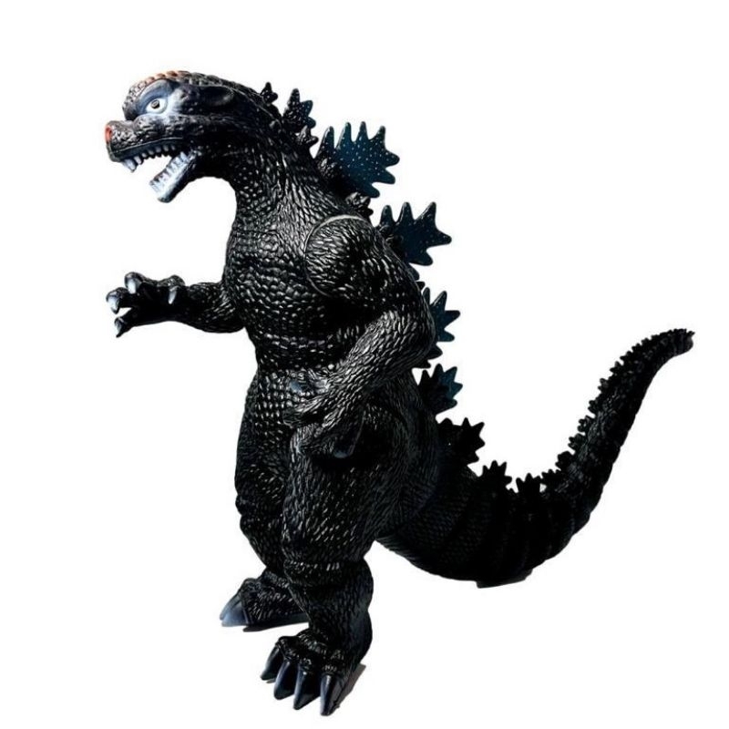 Dinossauro com Asas – Som / Luz / Movimento / Gira 360° – 34 cm x 20 cm –  Maior Loja de Brinquedos da Região