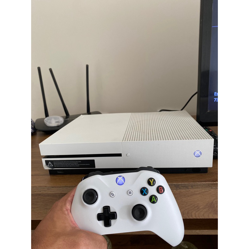 2nd hand xbox one for sale new arrivals