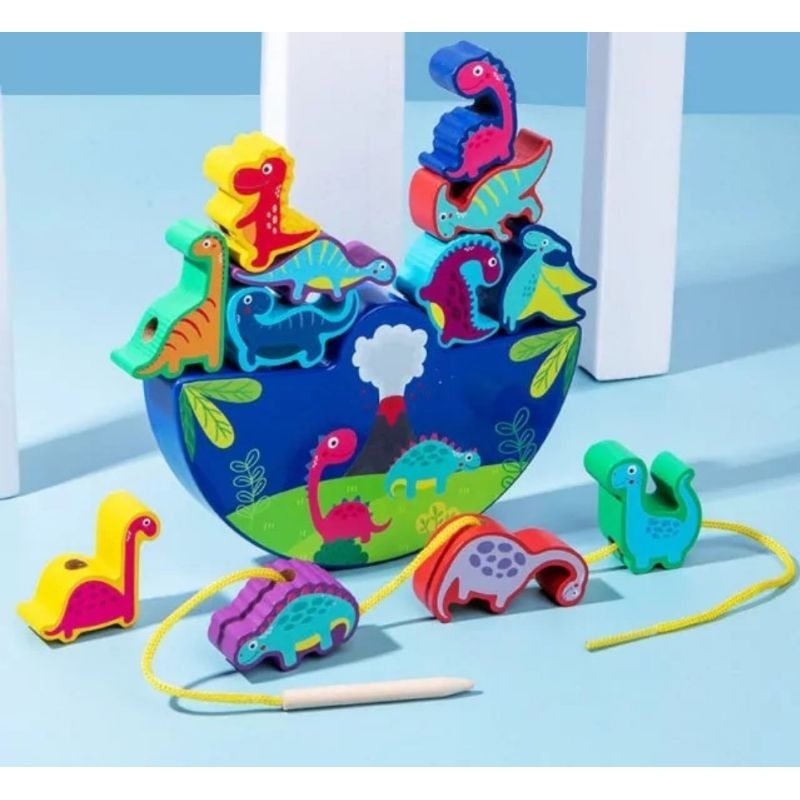 NUOBESTY 6 Peças Correspondentes Ovos Classificador de Puzzle Brinquedo Cor  Forma Recoginition Bingo Jogo Montessori Brinquedo Educativo Precoce Favor  Do Presente Do Partido de Easter para : : Brinquedos e Jogos