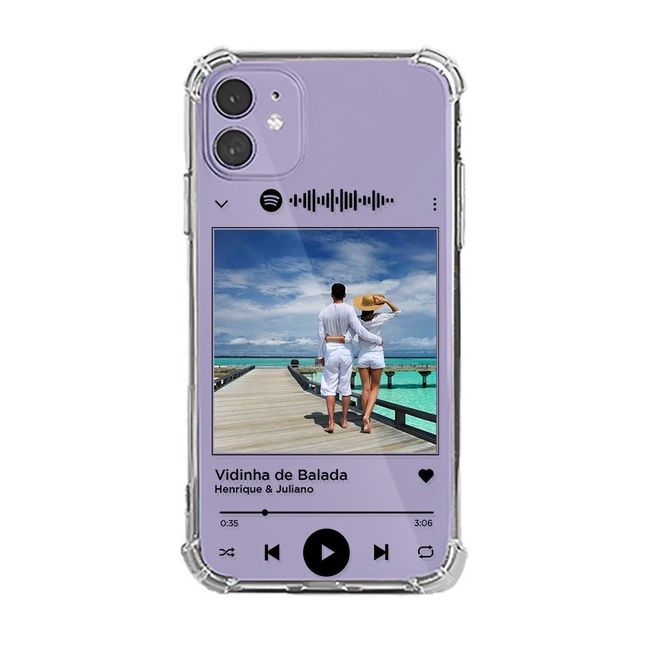 Capinha Capa Case Celular Personalizada Best Friends Amigas 2