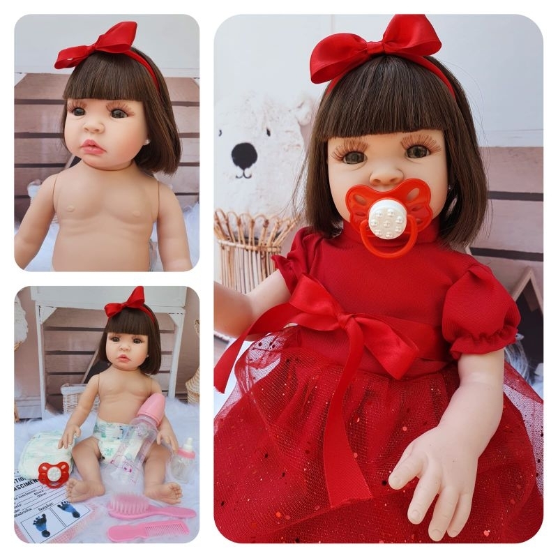 Dolls sales toys online