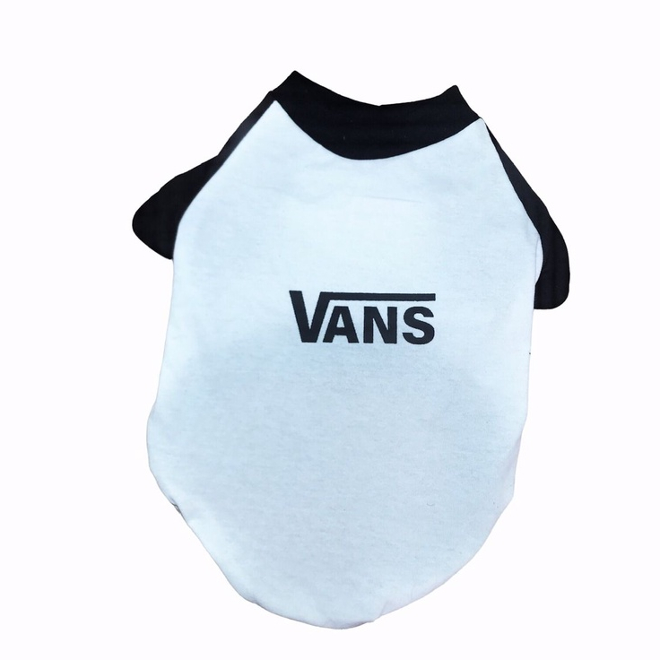 Vans shop gatos comprar