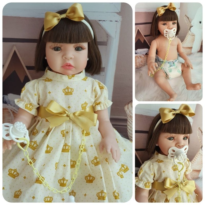 Doll toys best sale online shopping