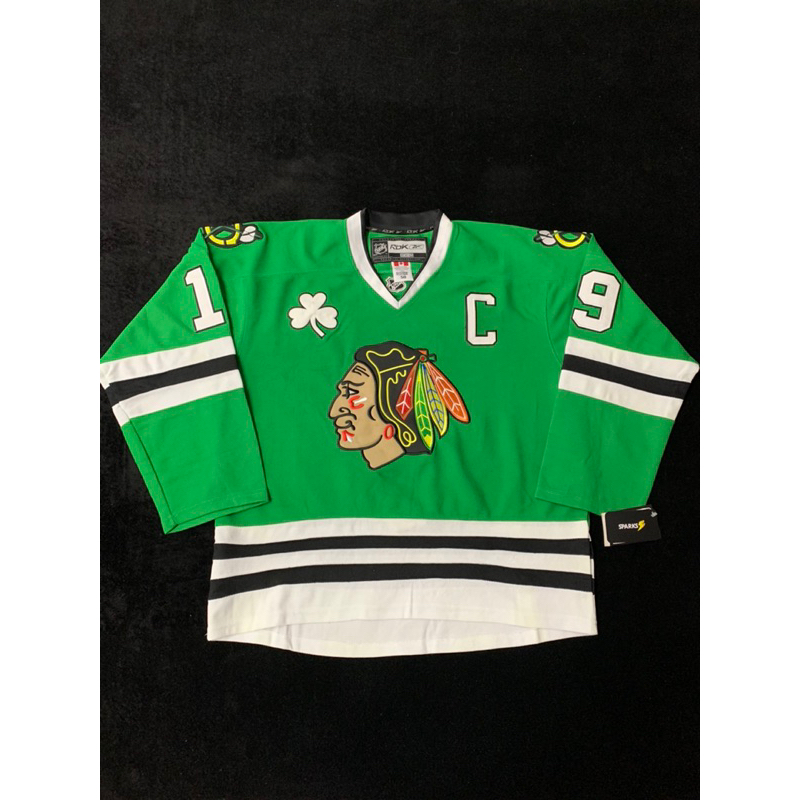 5xl chicago blackhawks sale jersey