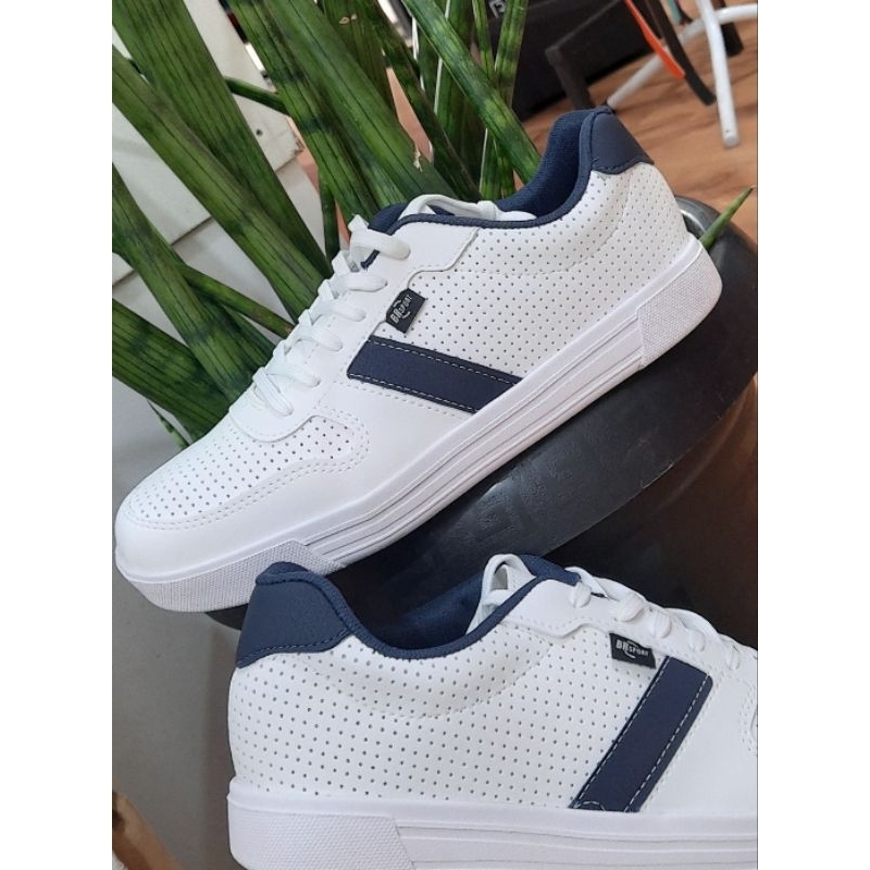 Aicram Store, Loja Online | Shopee Brasil