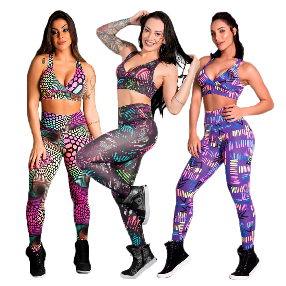 Moda fitness online store barata