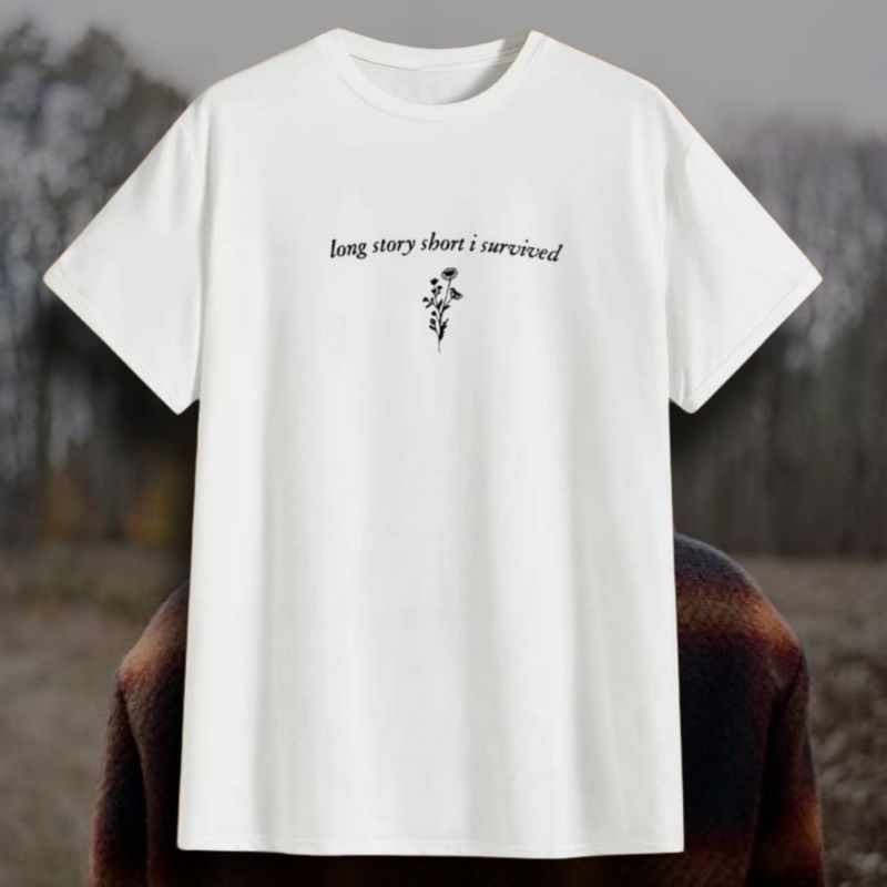 Camiseta Percy Jackson - Chalé 3