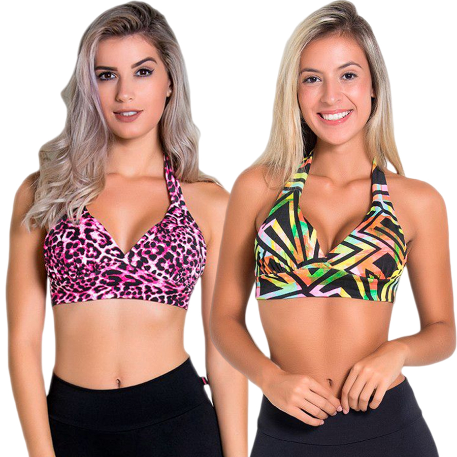 Lshape Moda Fitness, Loja Online