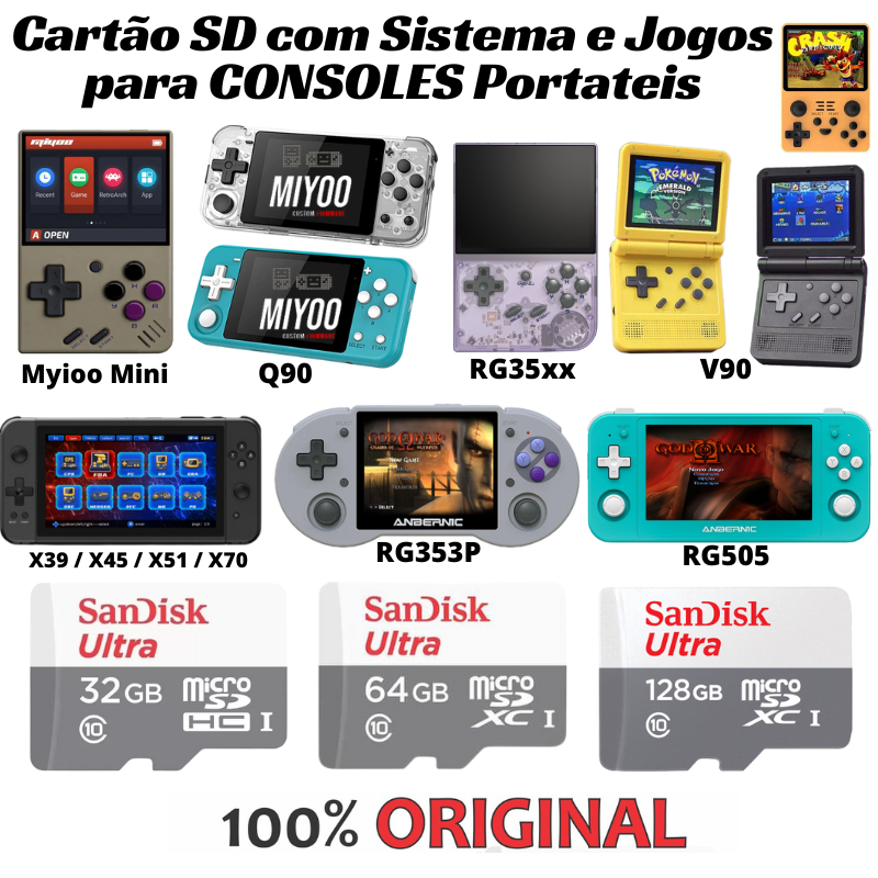 Jogos PSP - Interactive Gamestore